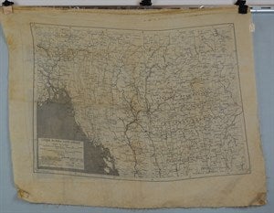 Image description is not available for DU1971.385